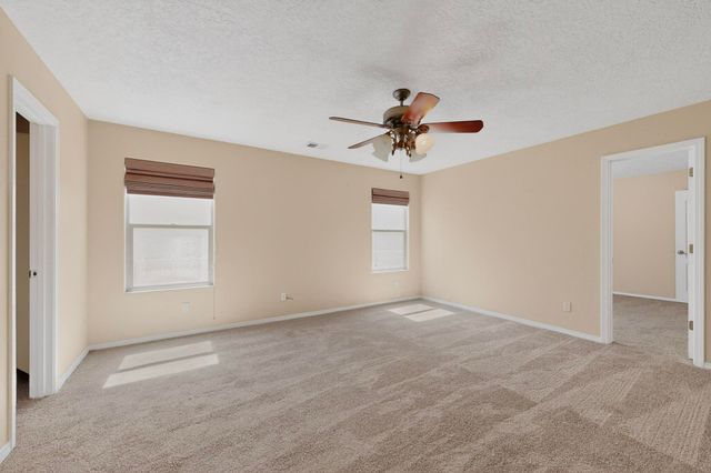 4912 Costa Maresme Drive NW, Albuquerque, NM 87120