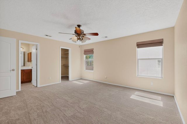 4912 Costa Maresme Drive NW, Albuquerque, NM 87120