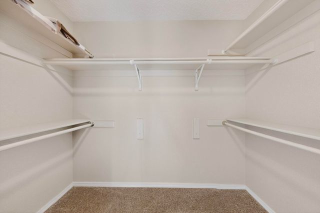 4912 Costa Maresme Drive NW, Albuquerque, NM 87120