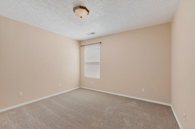 4912 Costa Maresme Drive NW, Albuquerque, NM 87120