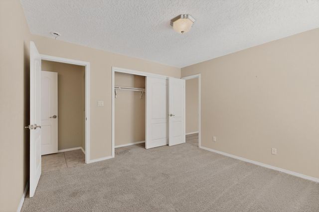 4912 Costa Maresme Drive NW, Albuquerque, NM 87120