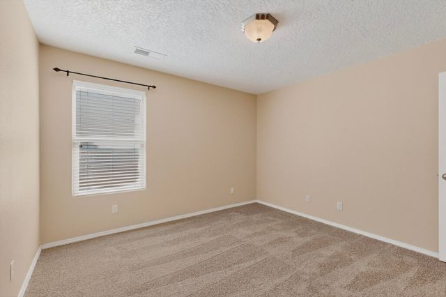 4912 Costa Maresme Drive NW, Albuquerque, NM 87120