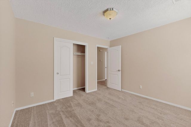 4912 Costa Maresme Drive NW, Albuquerque, NM 87120