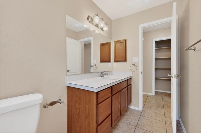 4912 Costa Maresme Drive NW, Albuquerque, NM 87120