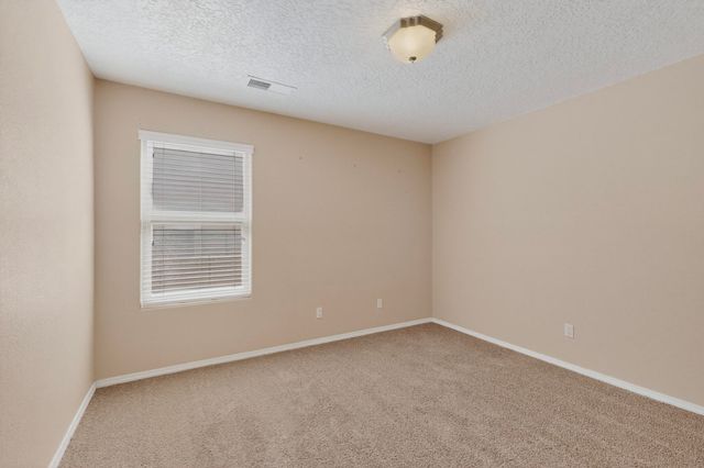 4912 Costa Maresme Drive NW, Albuquerque, NM 87120