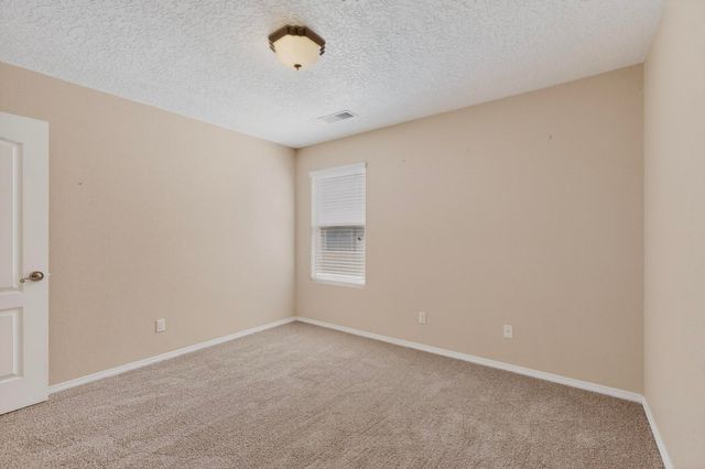 4912 Costa Maresme Drive NW, Albuquerque, NM 87120