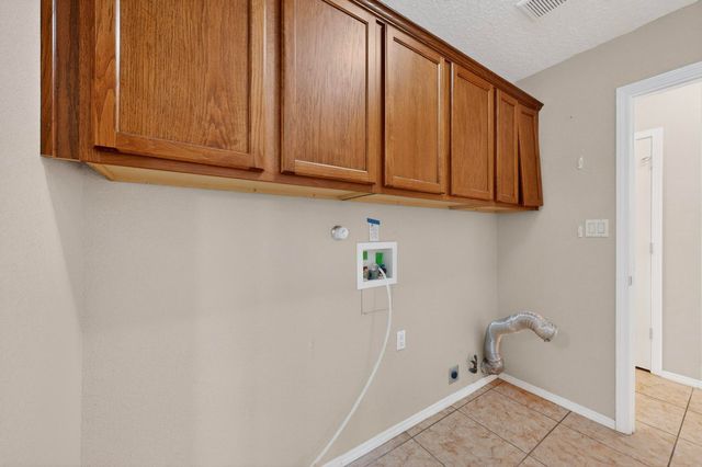 4912 Costa Maresme Drive NW, Albuquerque, NM 87120