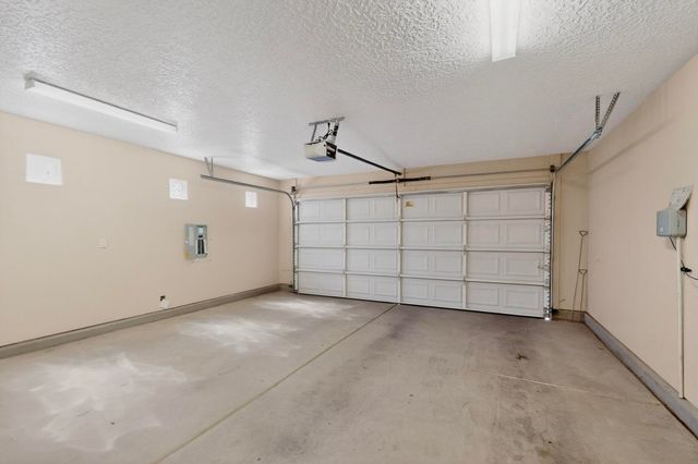 4912 Costa Maresme Drive NW, Albuquerque, NM 87120