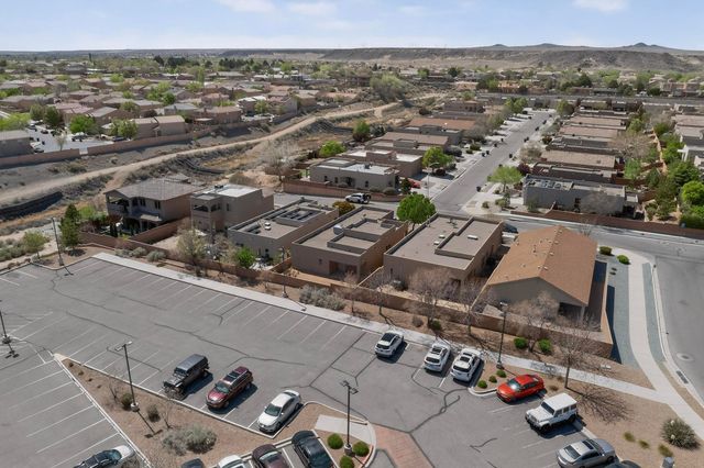 4912 Costa Maresme Drive NW, Albuquerque, NM 87120