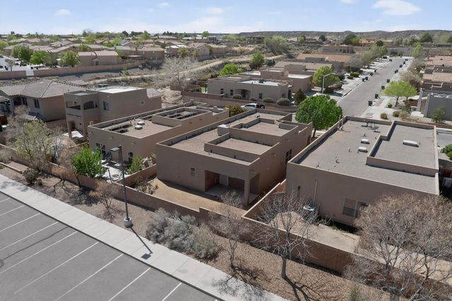 4912 Costa Maresme Drive NW, Albuquerque, NM 87120