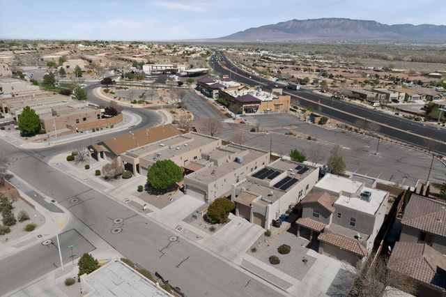 4912 Costa Maresme Drive NW, Albuquerque, NM 87120