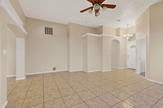 4912 Costa Maresme Drive NW, Albuquerque, NM 87120