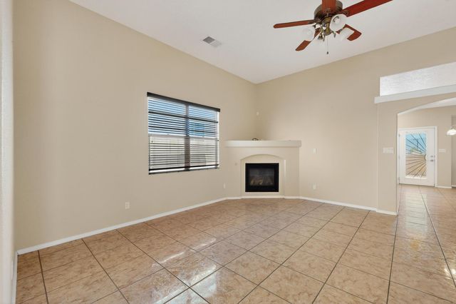 4912 Costa Maresme Drive NW, Albuquerque, NM 87120