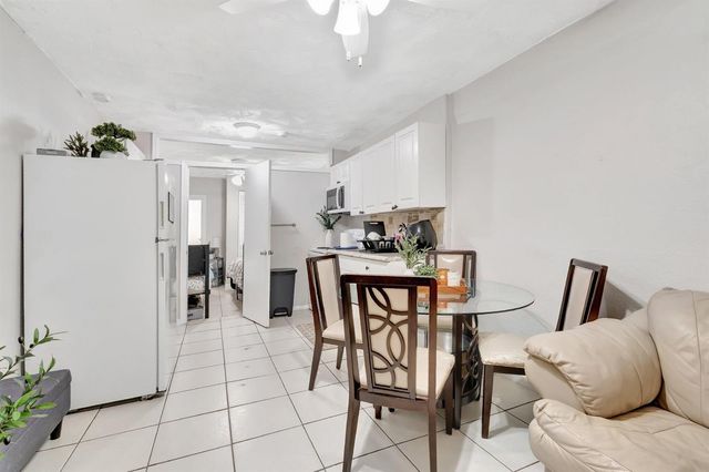 3063 Floweva Street A, West Palm Beach, FL 33406