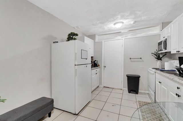 3063 Floweva Street A, West Palm Beach, FL 33406