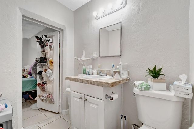 3063 Floweva Street A, West Palm Beach, FL 33406
