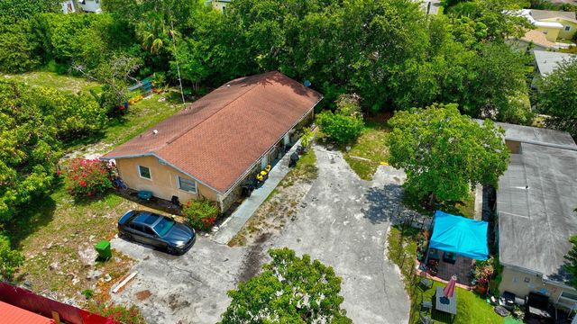 3063 Floweva Street A, West Palm Beach, FL 33406