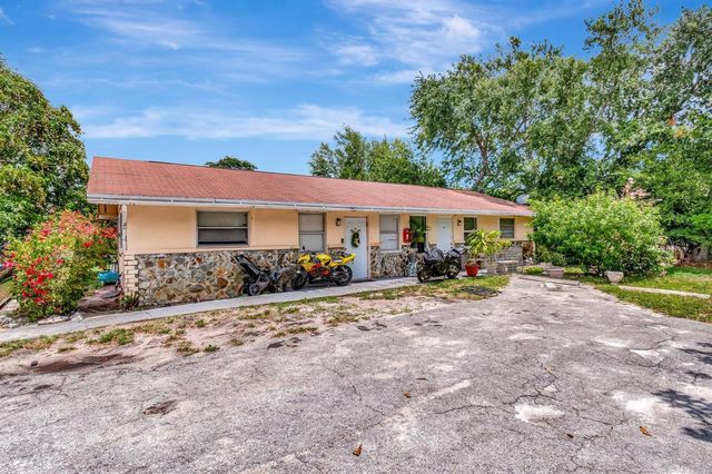 3063 Floweva Street A, West Palm Beach, FL 33406