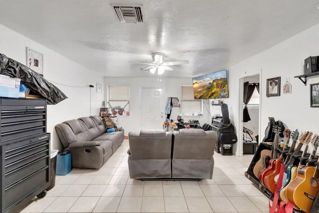 3063 Floweva Street A, West Palm Beach, FL 33406