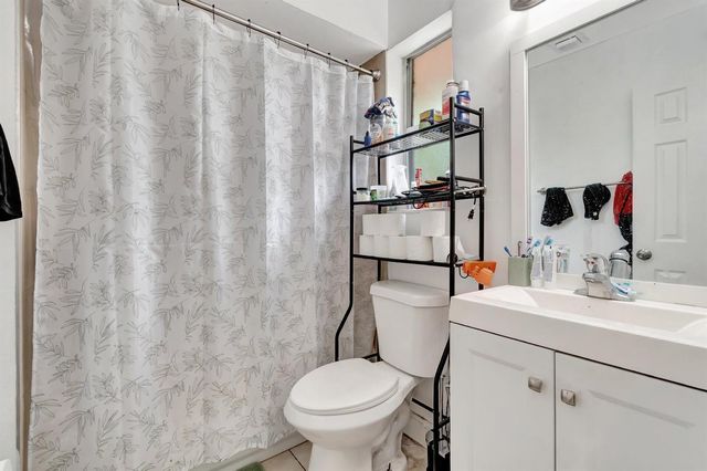 3063 Floweva Street A, West Palm Beach, FL 33406