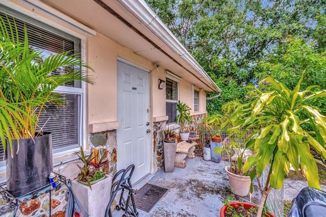 3063 Floweva Street A, West Palm Beach, FL 33406