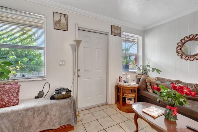3063 Floweva Street A, West Palm Beach, FL 33406