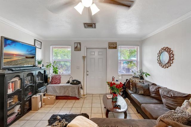 3063 Floweva Street A, West Palm Beach, FL 33406