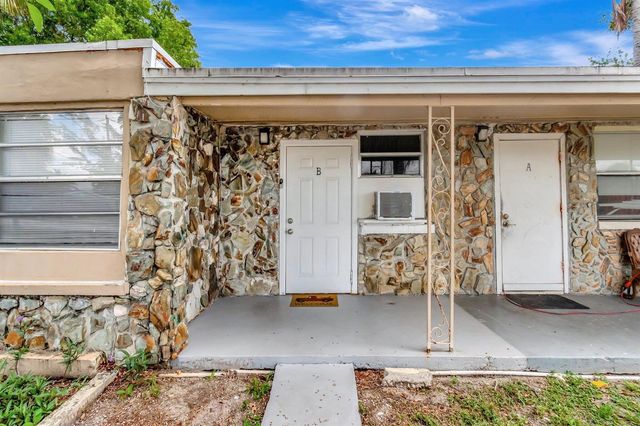 3063 Floweva Street A, West Palm Beach, FL 33406