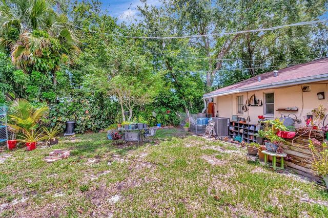 3063 Floweva Street A, West Palm Beach, FL 33406