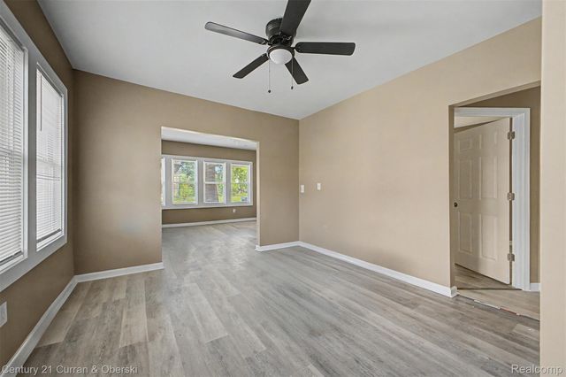 3799 Pingree Street, Detroit, MI 48206