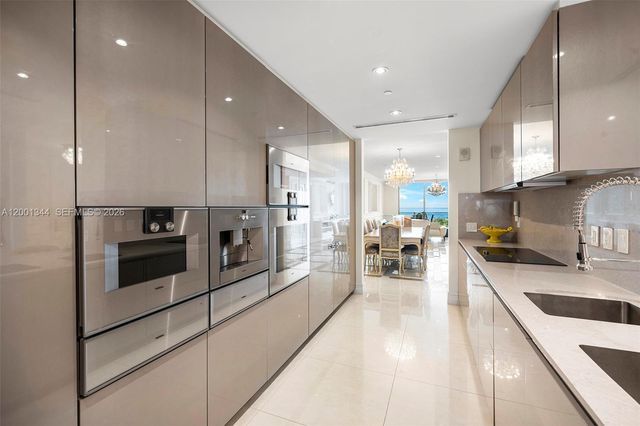 9349 Collins Avenue 203, Surfside, FL 33154