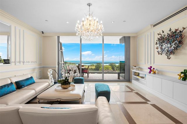 9349 Collins Avenue 203, Surfside, FL 33154