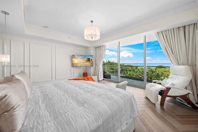 9349 Collins Avenue 203, Surfside, FL 33154