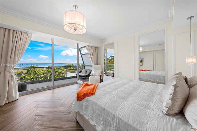 9349 Collins Avenue 203, Surfside, FL 33154