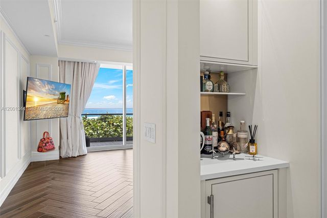 9349 Collins Avenue 203, Surfside, FL 33154