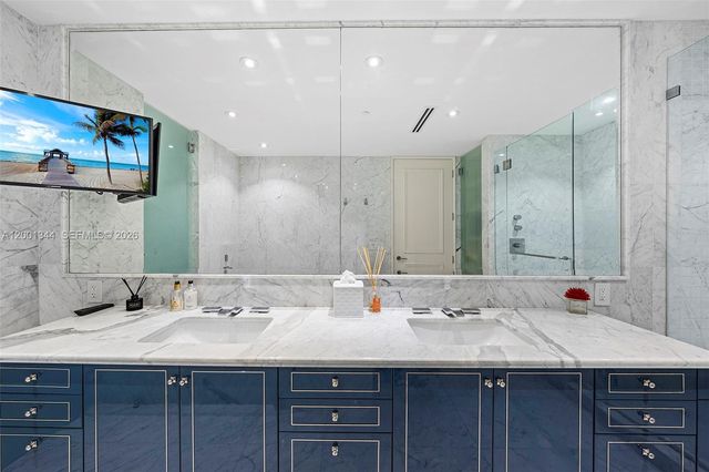 9349 Collins Avenue 203, Surfside, FL 33154