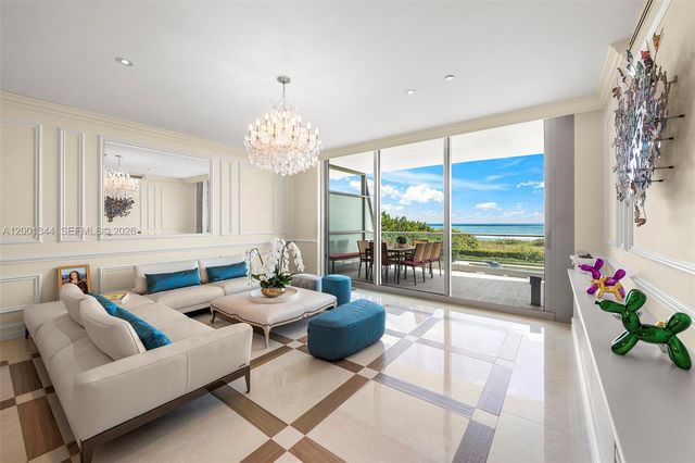 9349 Collins Avenue 203, Surfside, FL 33154
