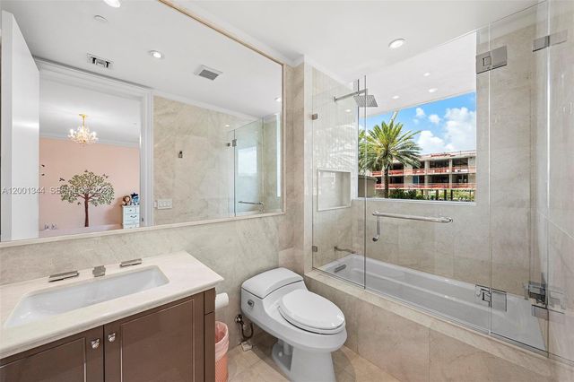 9349 Collins Avenue 203, Surfside, FL 33154
