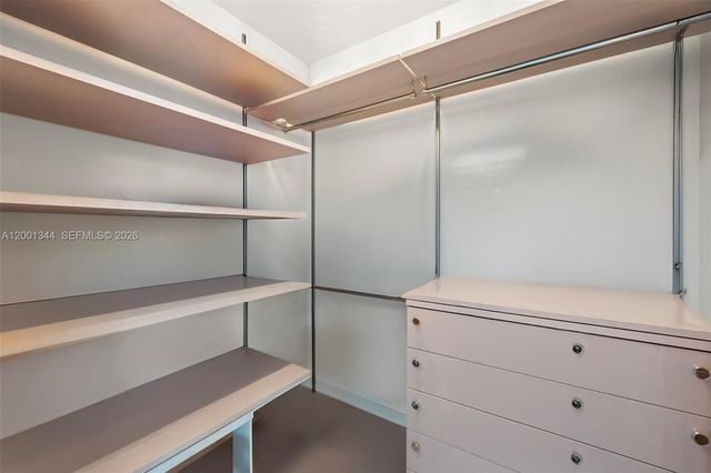 9349 Collins Avenue 203, Surfside, FL 33154
