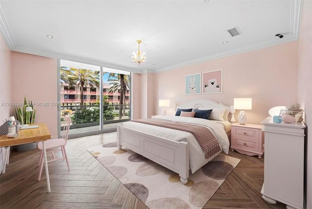 9349 Collins Avenue 203, Surfside, FL 33154