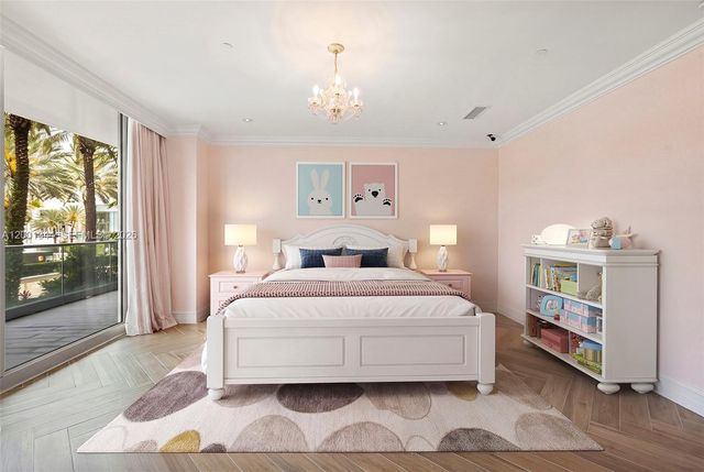 9349 Collins Avenue 203, Surfside, FL 33154