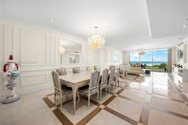 9349 Collins Avenue 203, Surfside, FL 33154