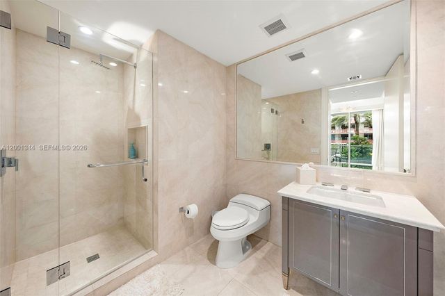 9349 Collins Avenue 203, Surfside, FL 33154