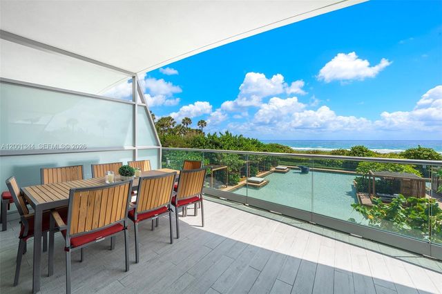 9349 Collins Avenue 203, Surfside, FL 33154