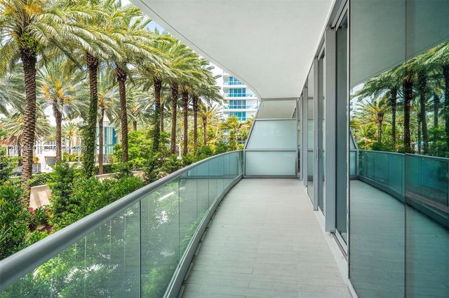 9349 Collins Avenue 203, Surfside, FL 33154