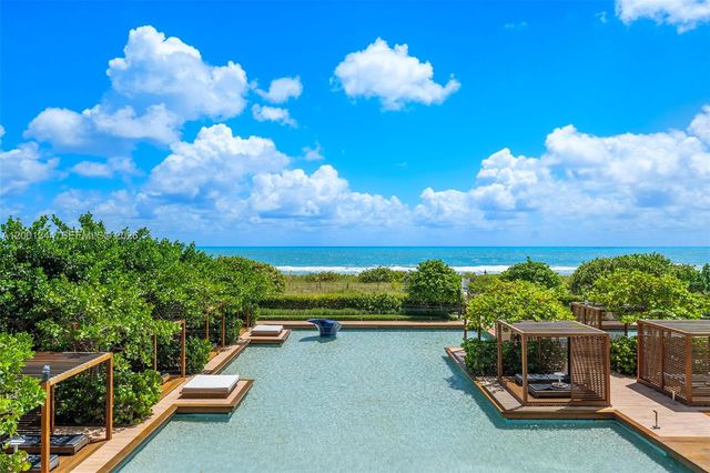 9349 Collins Avenue 203, Surfside, FL 33154
