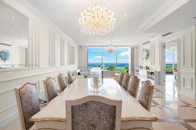 9349 Collins Avenue 203, Surfside, FL 33154