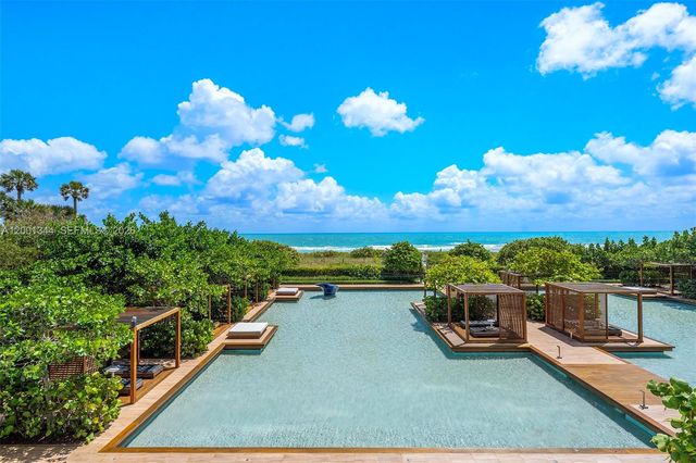 9349 Collins Avenue 203, Surfside, FL 33154