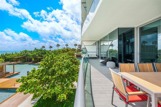 9349 Collins Avenue 203, Surfside, FL 33154