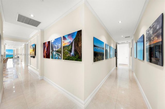 9349 Collins Avenue 203, Surfside, FL 33154